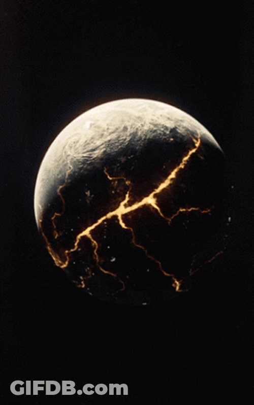 Scanners Head Explosion GIF