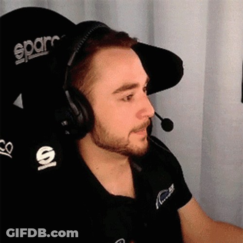 Scanners Head Explosion GIF