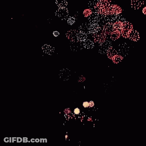 Scanners Head Explosion GIF