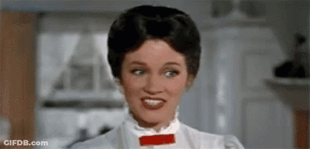 Scanners Head Explosion GIF