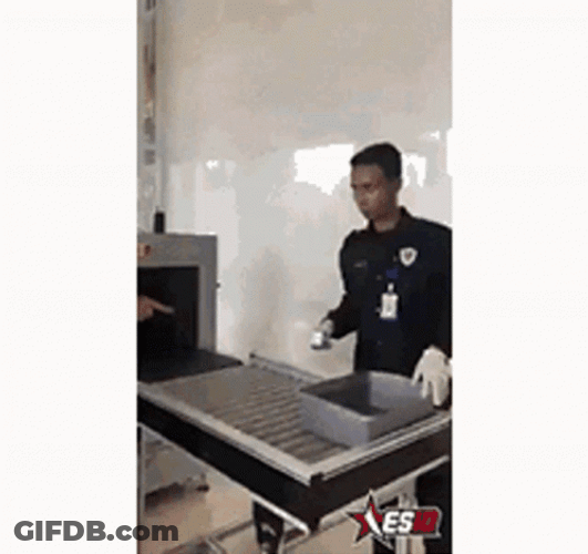 Scanners GIF