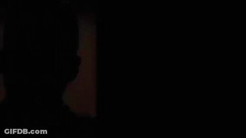 Schlahchtkfjfofbfronx - Bigieisishzaetia GIF