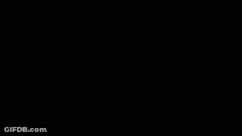 Schlahchtkfjfofbfronx - Pensejoxsfanste GIF