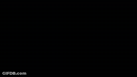 Schlahchtkfjfofbfronx - Pensejoxsfanste GIF