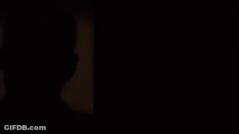 Schlapeirytockrond - Bonita GIF