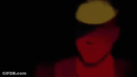 Schlapeirytockrond - Presente GIF
