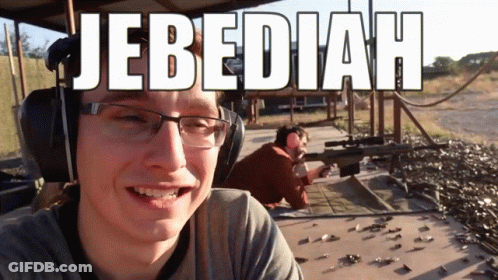 Schlatt Jschlatt GIF
