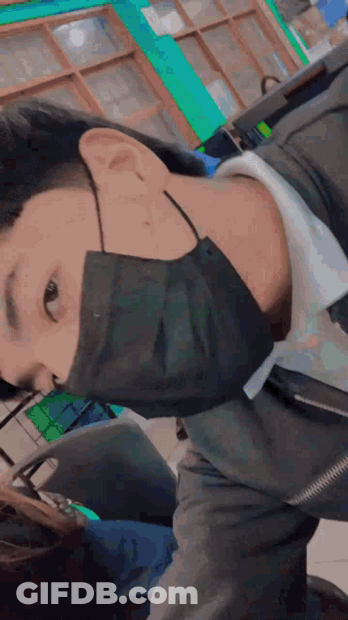 School GIF