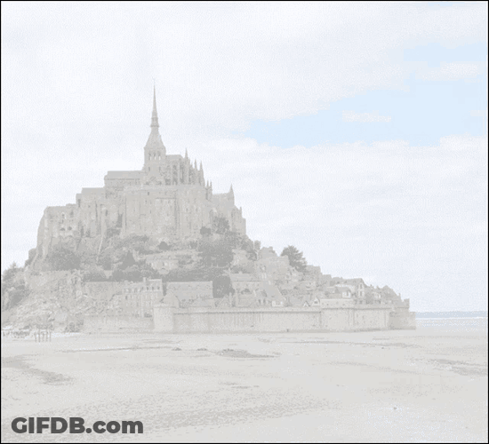 School Trips Spain School Trips To Spain GIF