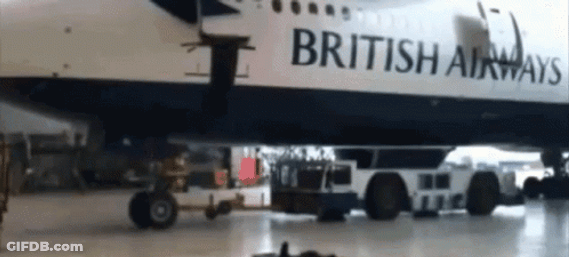 Schwing GIF