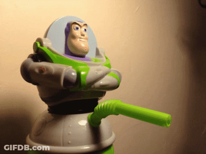 Schwing GIF