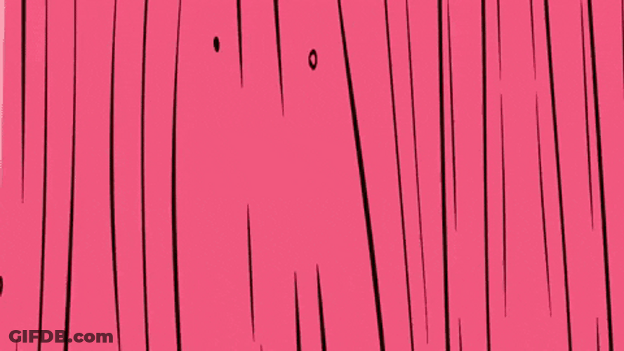 Sci Fi Smart Watch Tracker GIF