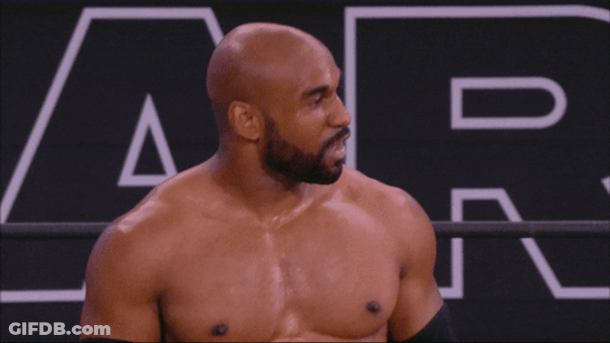 Scorpio Sky Peace Out See Ya GIF