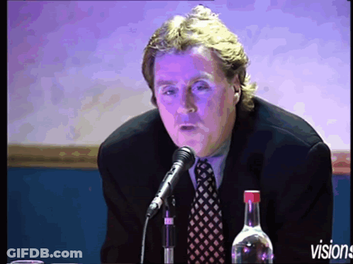 Scott Canham Lampard GIF