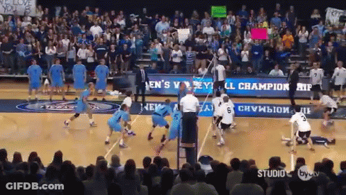 Scott Sterling GIF