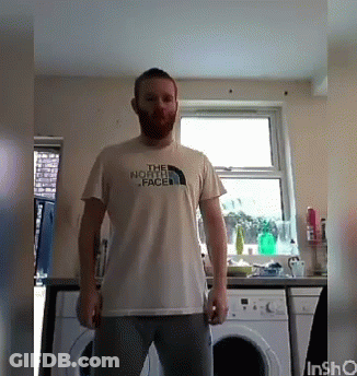 Scouse Point GIF