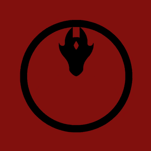 Scp Mtf GIF