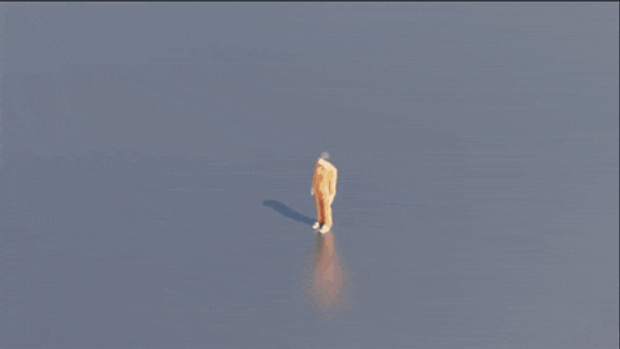 Scp Sl D Class GIF
