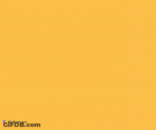 Scrabble Tiles Saying Stay Safe GIF