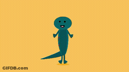 Scratch Garden Jumping In The Sky GIF