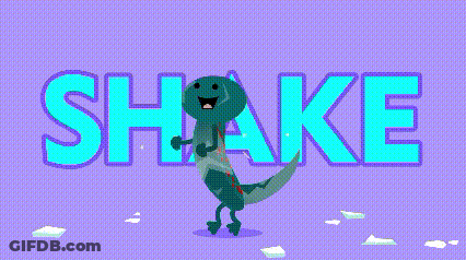 Scratch Garden Shanking GIF