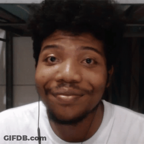 Scratching Head Oh No This Is Not Good GIF