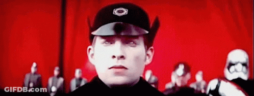 Scream If You Love All Roman Empire Former Nations Poster GIF