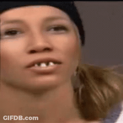 Scream Poster Ghost Mask GIF