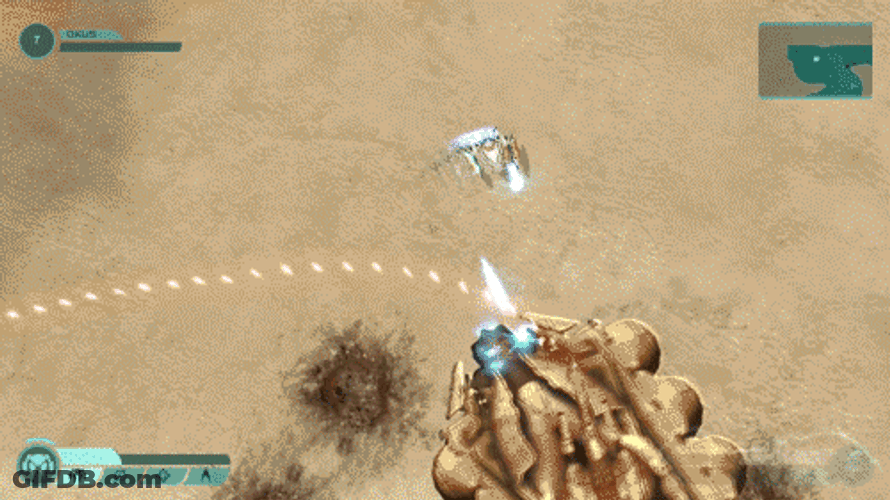 Screen Images Online Video Game GIF