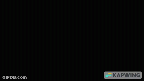 Screenshot Netflix Series Cri GIF
