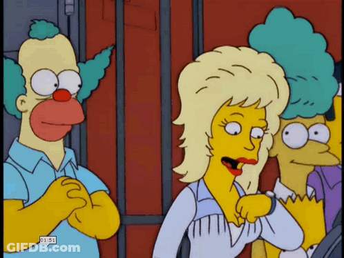 Screenshot Of Cartoon At 21:51 GIF