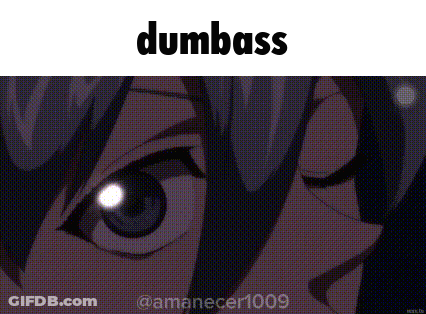 Screenshot Of Screenshots Late App GIF