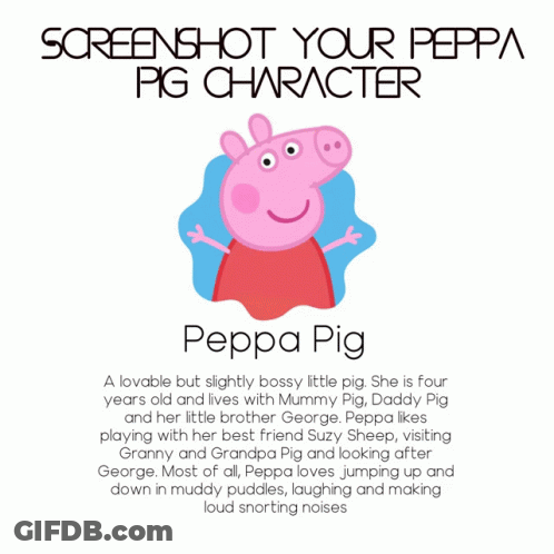 Screenshot Of Screenshots Late App GIF
