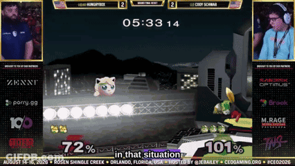 Screenshot Of Video Game At 05:33:14 GIF