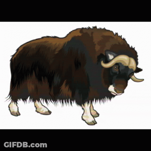Screenshot Of Video Game Saying Moi Qui M'pplique Tous Mes Buffs Avant De Renter Dans Le Diapason GIF