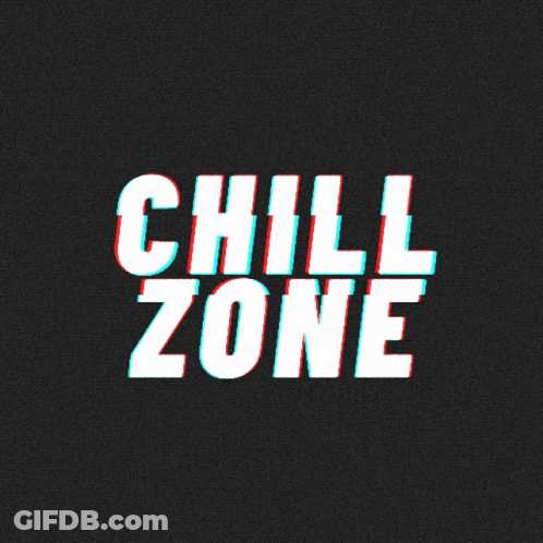 Screenshot Of Video Game With Name Nicole GIF