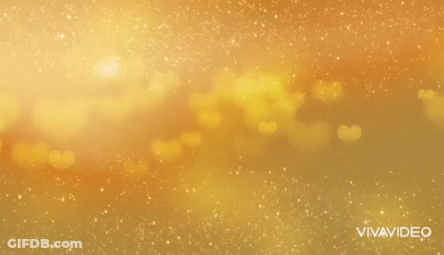 Screenshot Of Video Playing On Cell Phone GIF