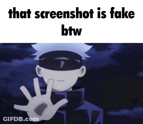 Screenshot What Ogseahorse You Are Child Face GIF