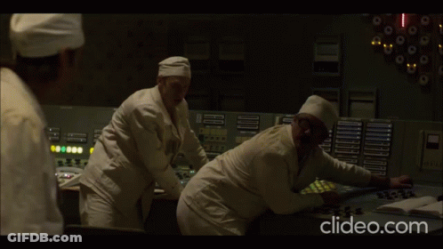 Screenshot With Clideo.com Text GIF