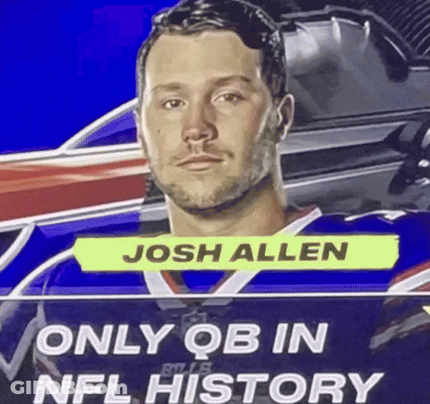 Screw Saying Did You Know Allen Screws Hexagonal GIF