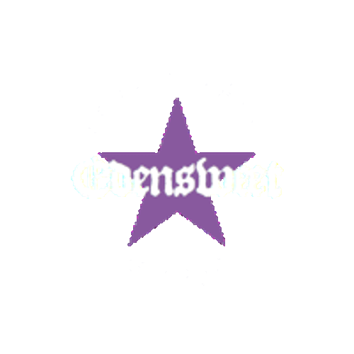 Screw Slab Sticker GIF