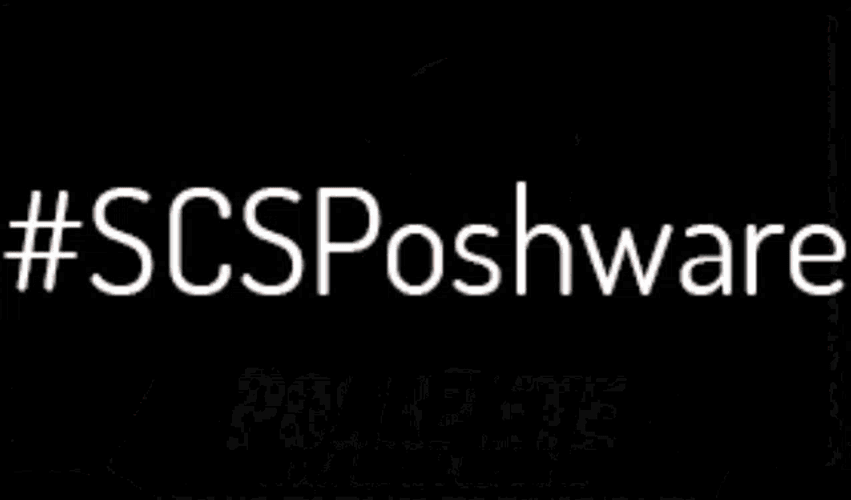 Scsposhware Scssoftware GIF