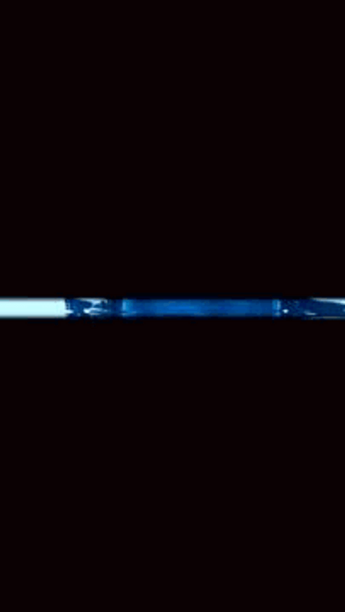 Scuba Steve Ascend GIF
