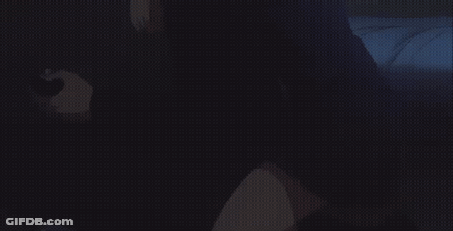 Scums Wish GIF