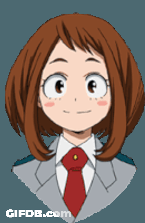 Sd Sticker GIF
