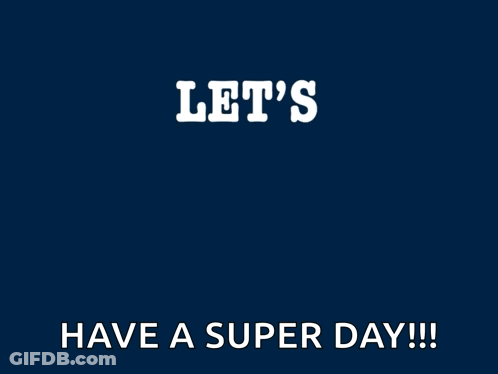 Seahawks Football Helmet Have A Super Day GIF