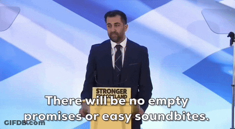 Seal Hiding In Grass Saying Erensko GIF