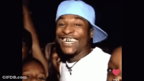 Seal In Tank Saying Wait I'm Floated GIF