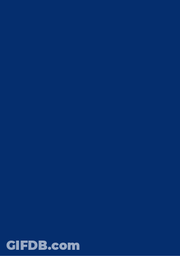 Seal Of Department Of Justice Of San Andreas GIF