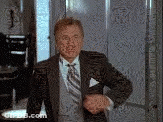 Seal What Do You Mean Zombies In Worldbox GIF